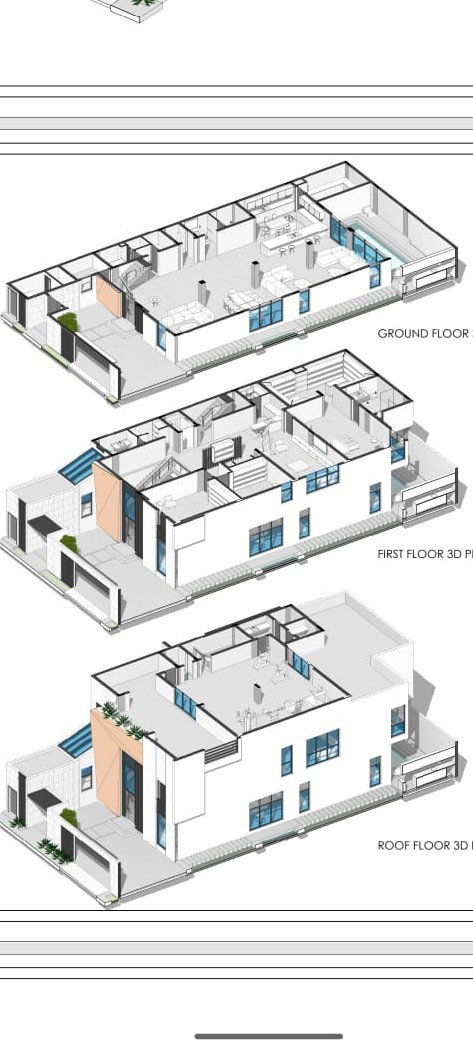 تصميم-معماري