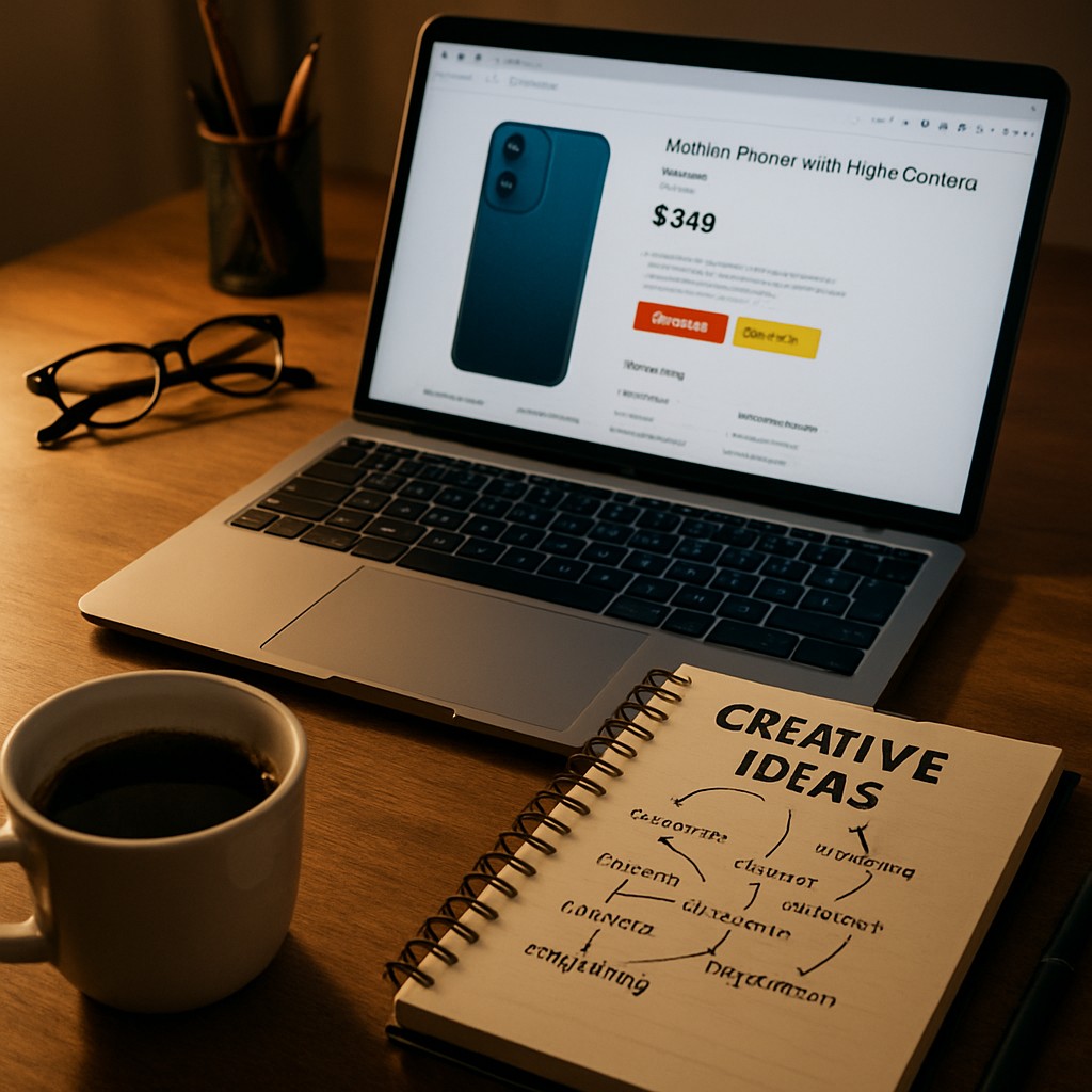 أكتب-وصف-ل-50-منتج