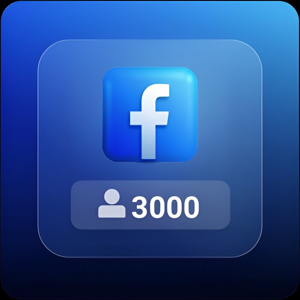 تزويد-متابعين-فيسبوك