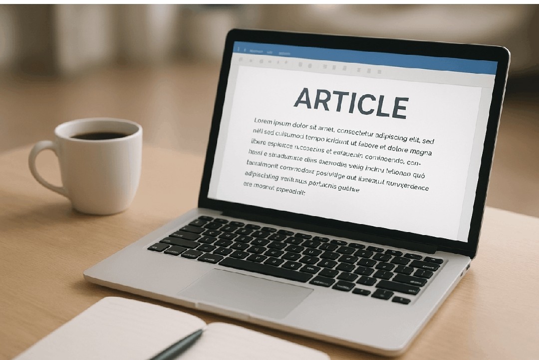 كتابة-مقالات-وترجمة