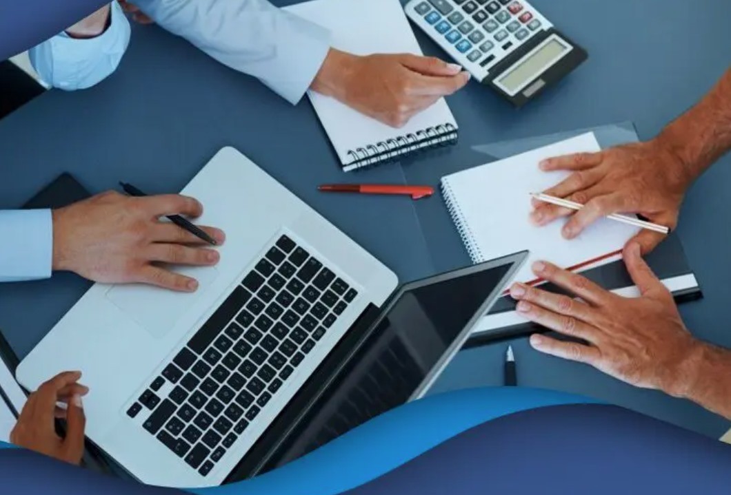 تقديم-استشارات-مشروعات