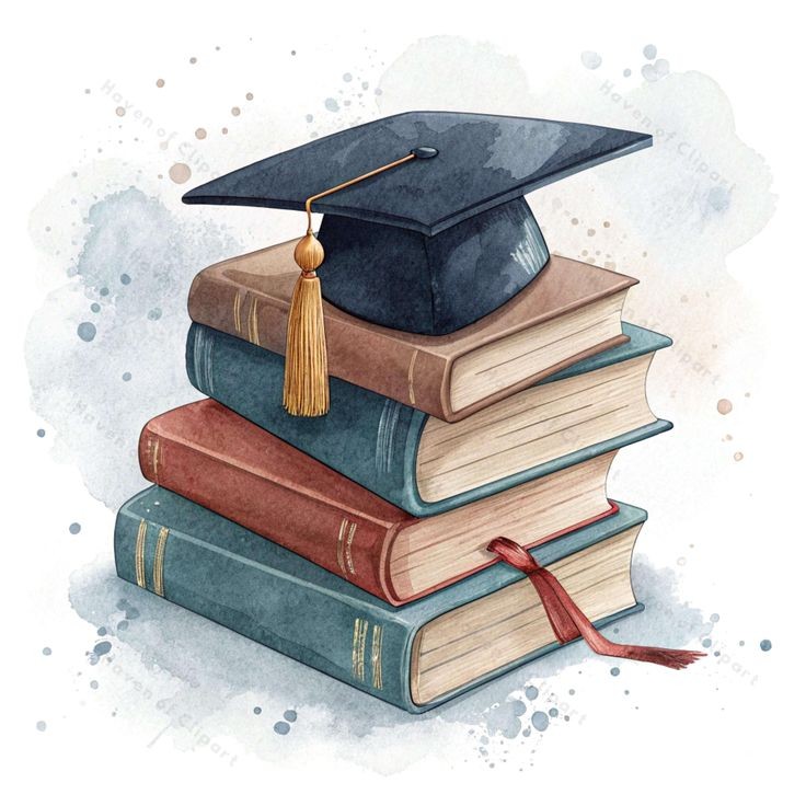 انشاء-مشاريع-التخرج-الابحاث