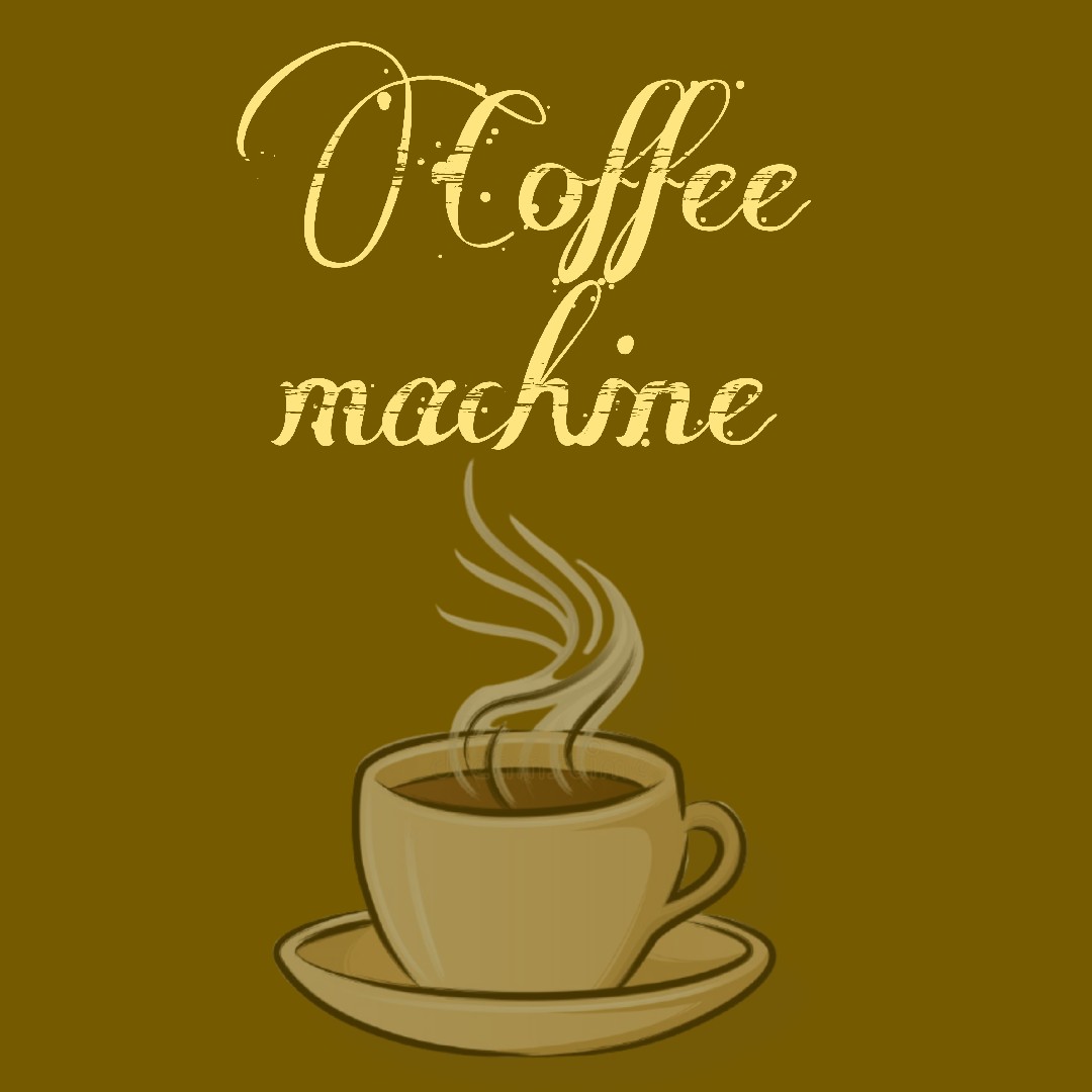 بوستر-اعلاني-وجميع-التصميمات