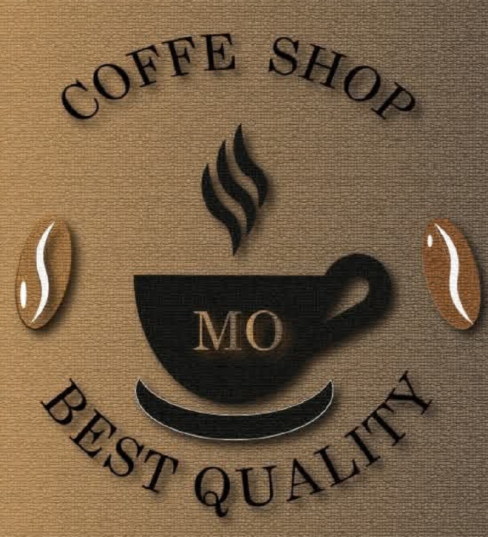 تصميم-لوجو-احترافي-له-اساس-هندسي