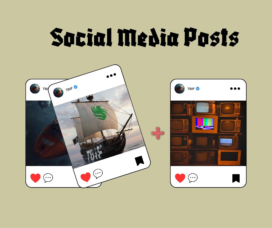 تصميم-3-بوستات-احترافية-جودة-عالية-وتسليم-سريع