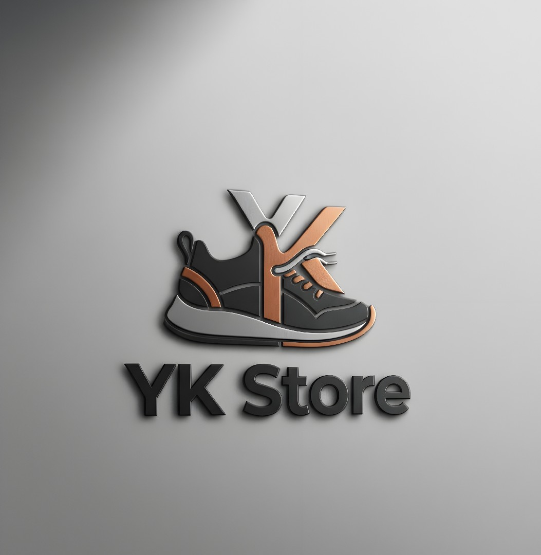 لوجوهات مبتكرة بالذكاء الاصطناعي تناسب كل برنامج