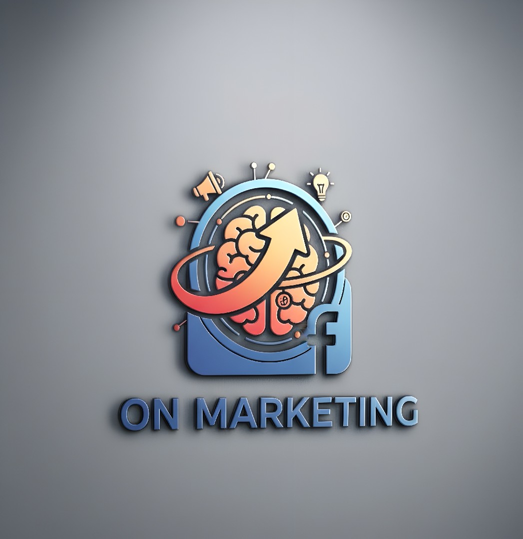 لوجوهات مبتكرة بالذكاء الاصطناعي تناسب كل برنامج