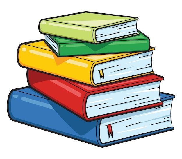 مشاريع-و-واجبات