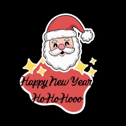 تصميم استيكرات رقميه