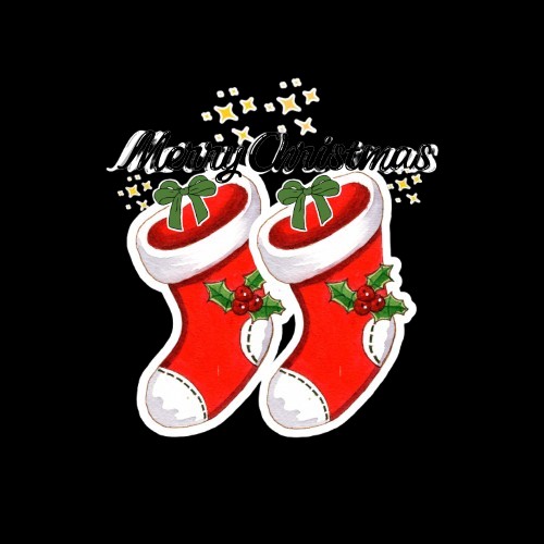 تصميم استيكرات رقميه