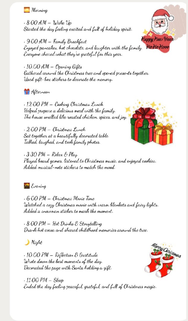 تصميم استيكرات رقميه