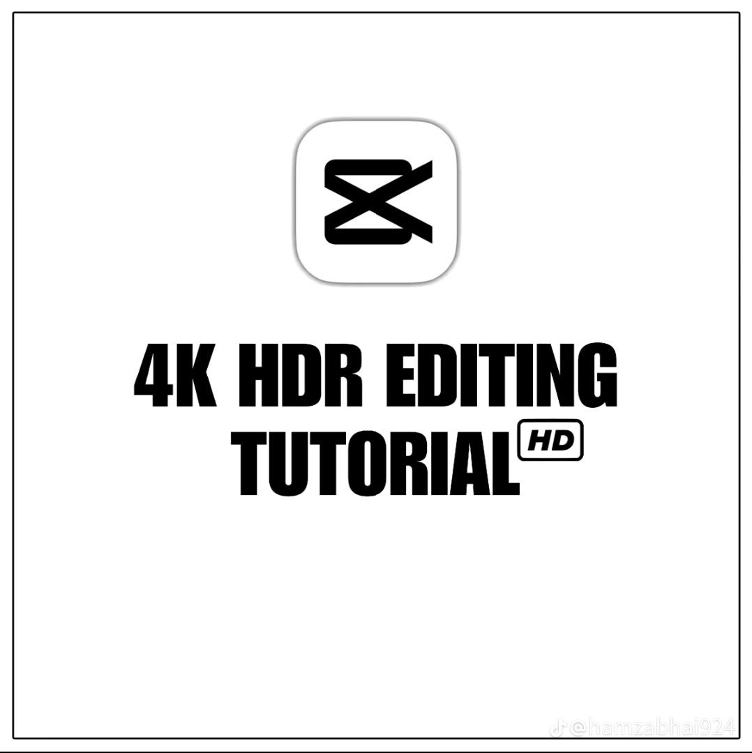 انشاء-لوجو-بروفايلyoutube-facebook