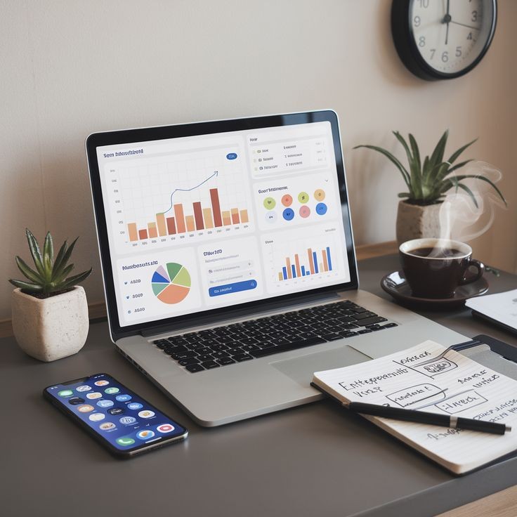 مدخل-بيانات-محترف-سرعة-قياسية