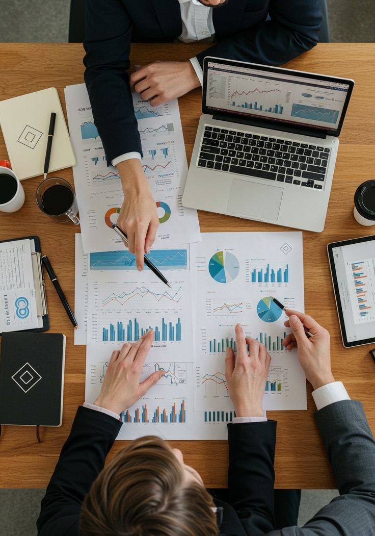 مدخل بيانات محترف | سرعة قياسية