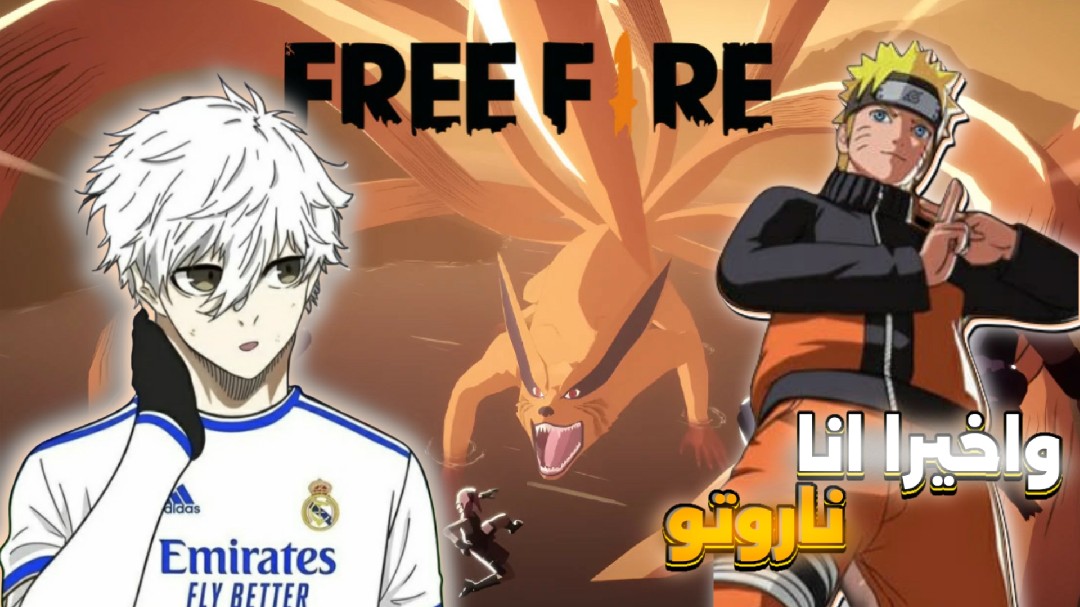 جرافيك ديزاين ( صور مصغره و شعارات )