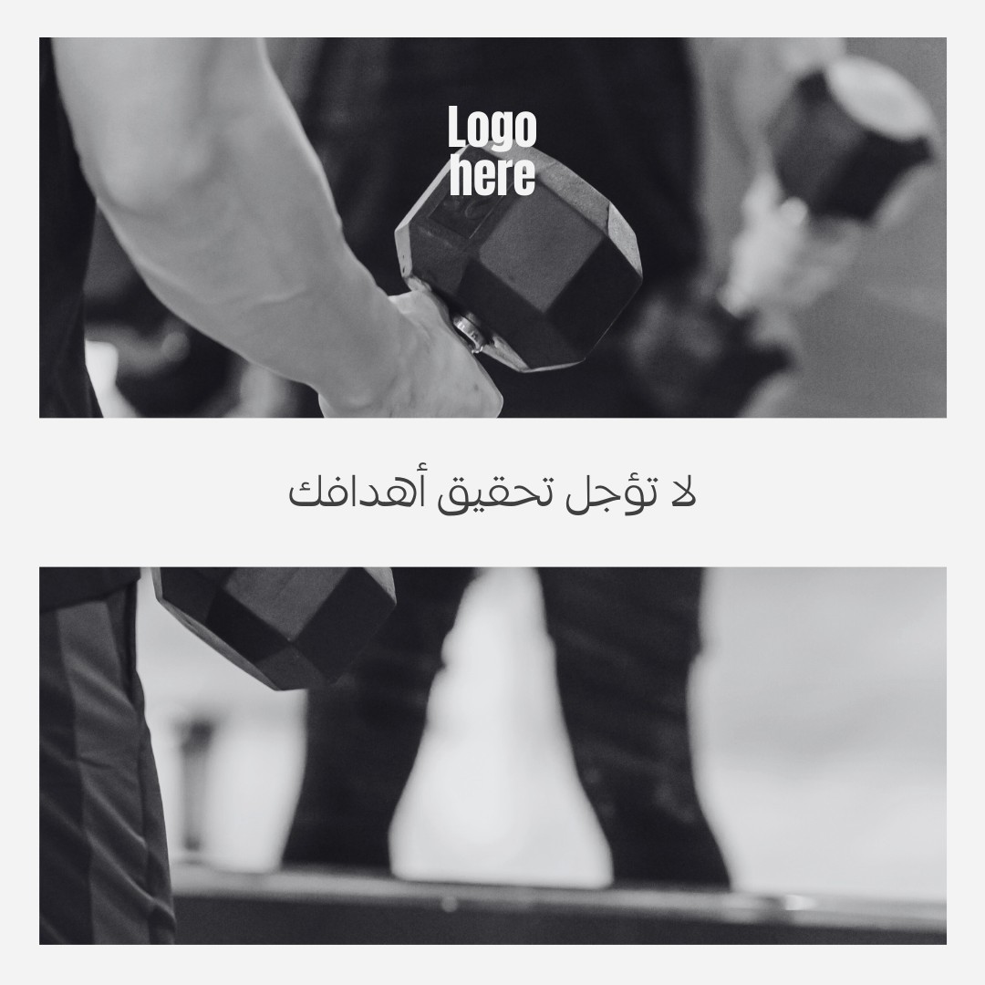 تصميمات-سوشيال-ميديا-بجودة-عالية-وبأسعار-مناسبة