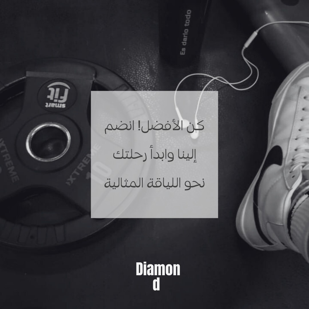 تصميمات سوشيال ميديا بجودة عالية وبأسعار مناسبة