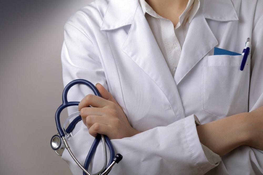 خدمات-واستشارات-طبية