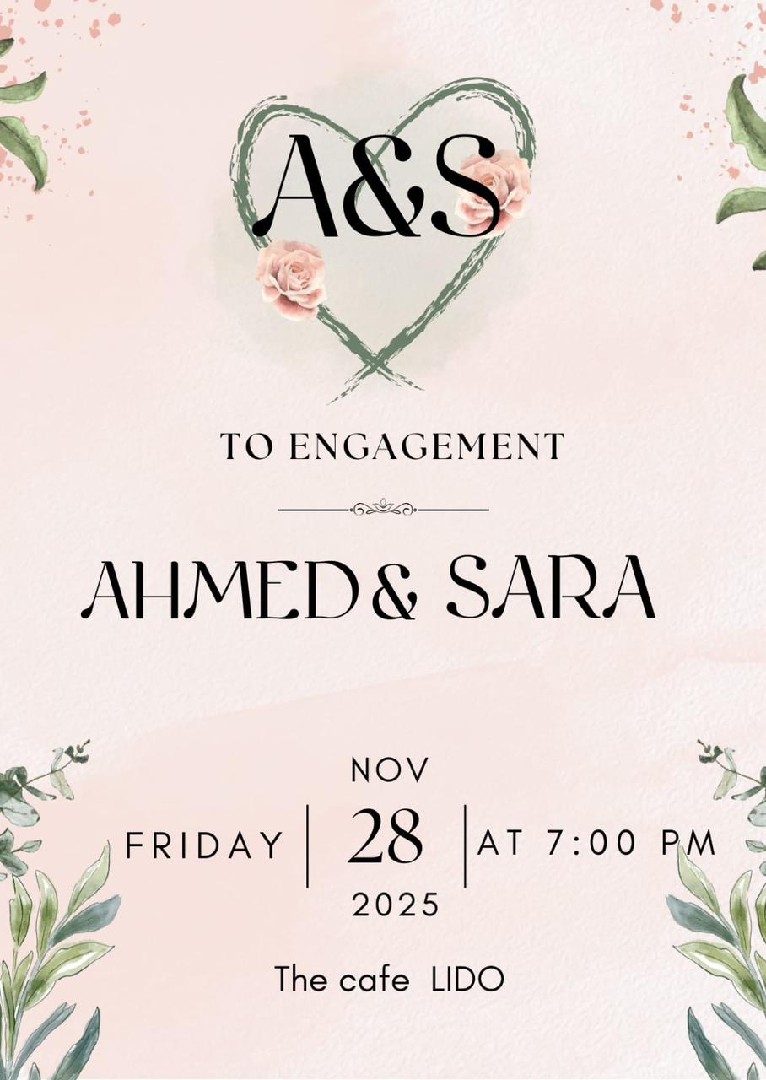 تصميم بروفايل شركه ولوجو وبوسترات مواقع تواصل اجتماعي