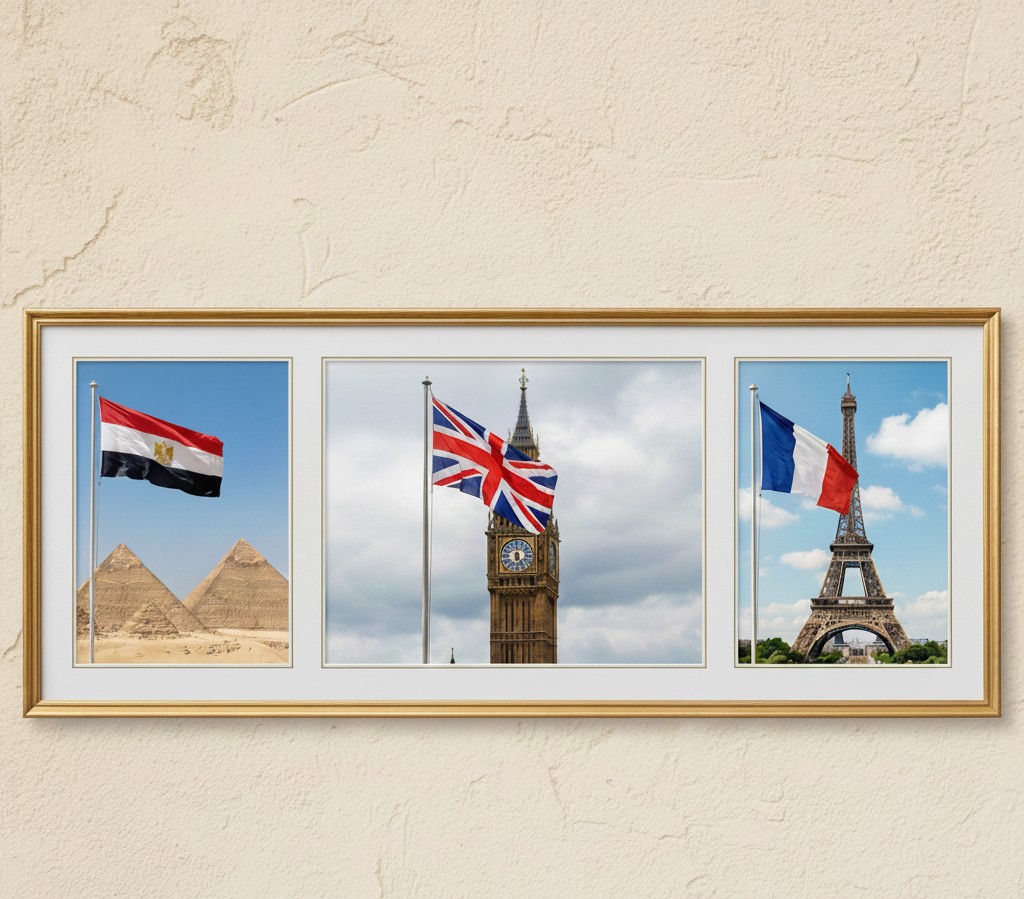 ترجمه-احترافيه-و-دقيقه-انجليزي-فرنسي-إلي-اللغه-العربيه