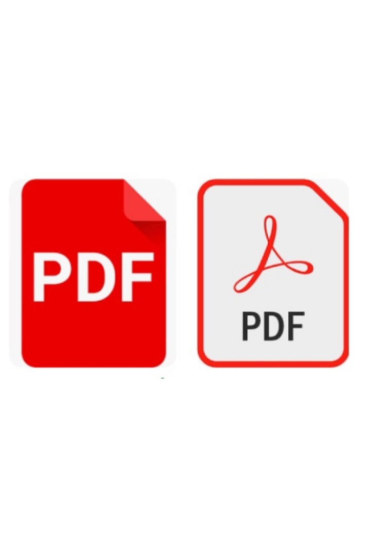 تحويل-الصور-والملفات-والمقالات-اللي-pdf-او-world