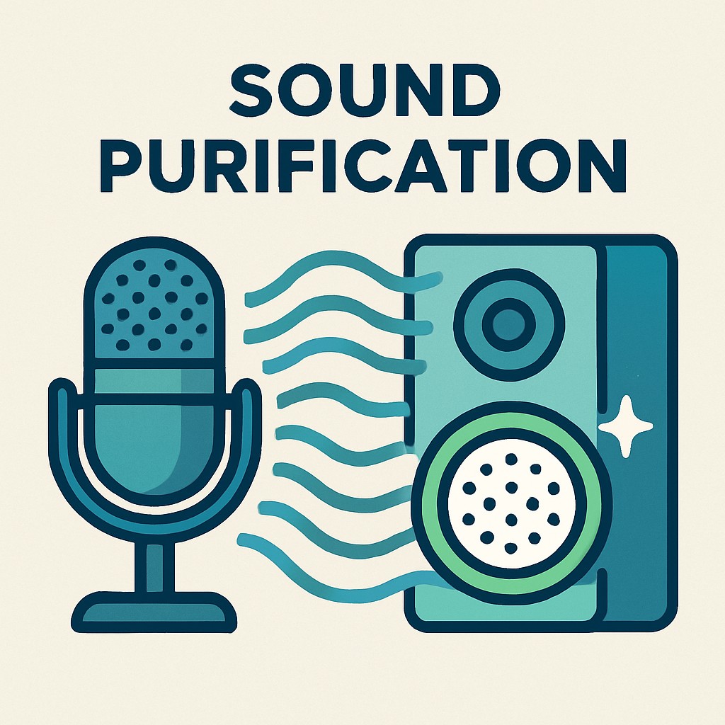 تنقية-وتحسين-الصوت-جودة-عالية-ونتيجة-احترافية