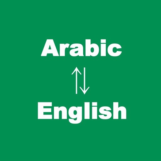 خدمة كتابة وترجمة احترافية – مقالات، محتوى تسويقي، SEO، وترجمة دقيقة بين العربية والإنجليزية