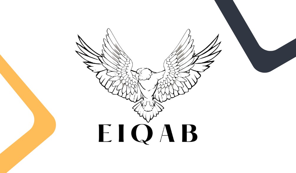 تصميم كارت شخصي احترافي (business card) يعكس تميّزك!