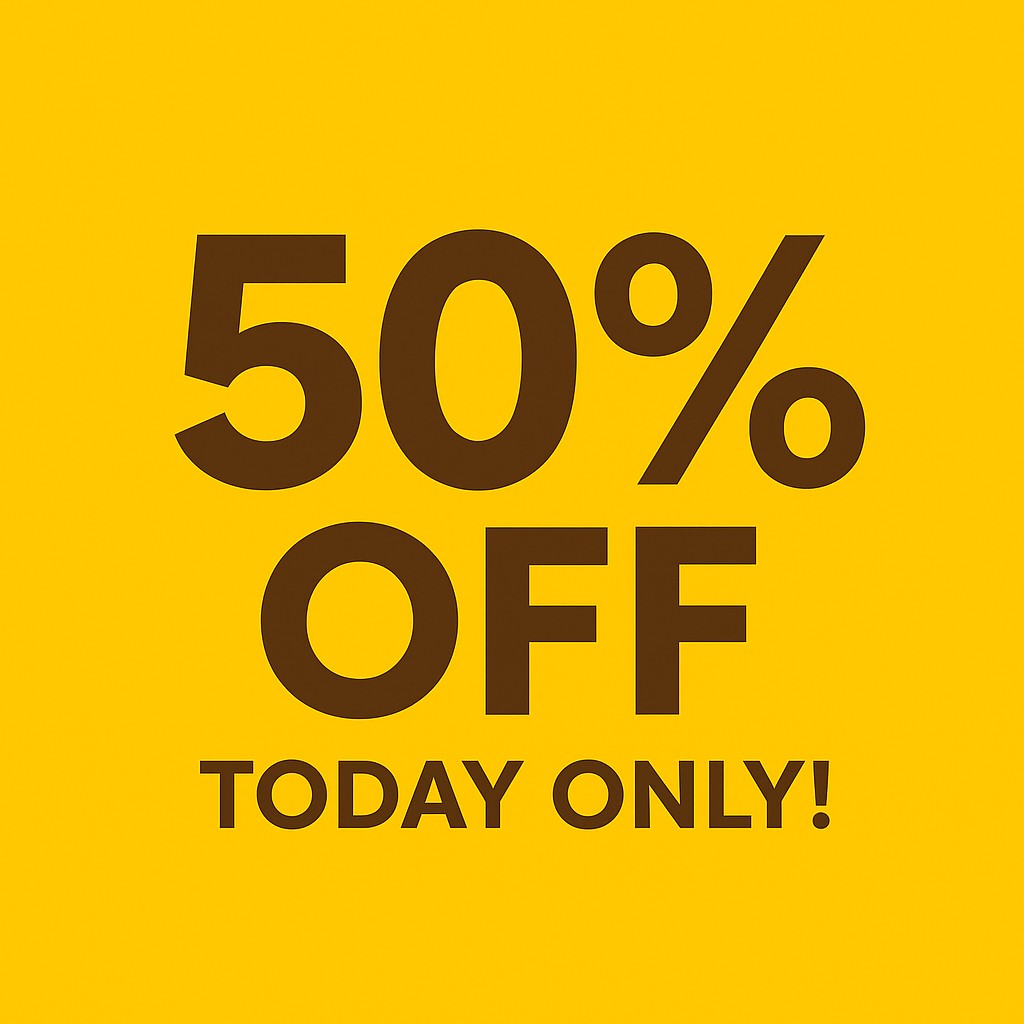 عمل-بوست-وغلاف-ولوجو-بطريقة-ابداعيه-محترفه-سريعه