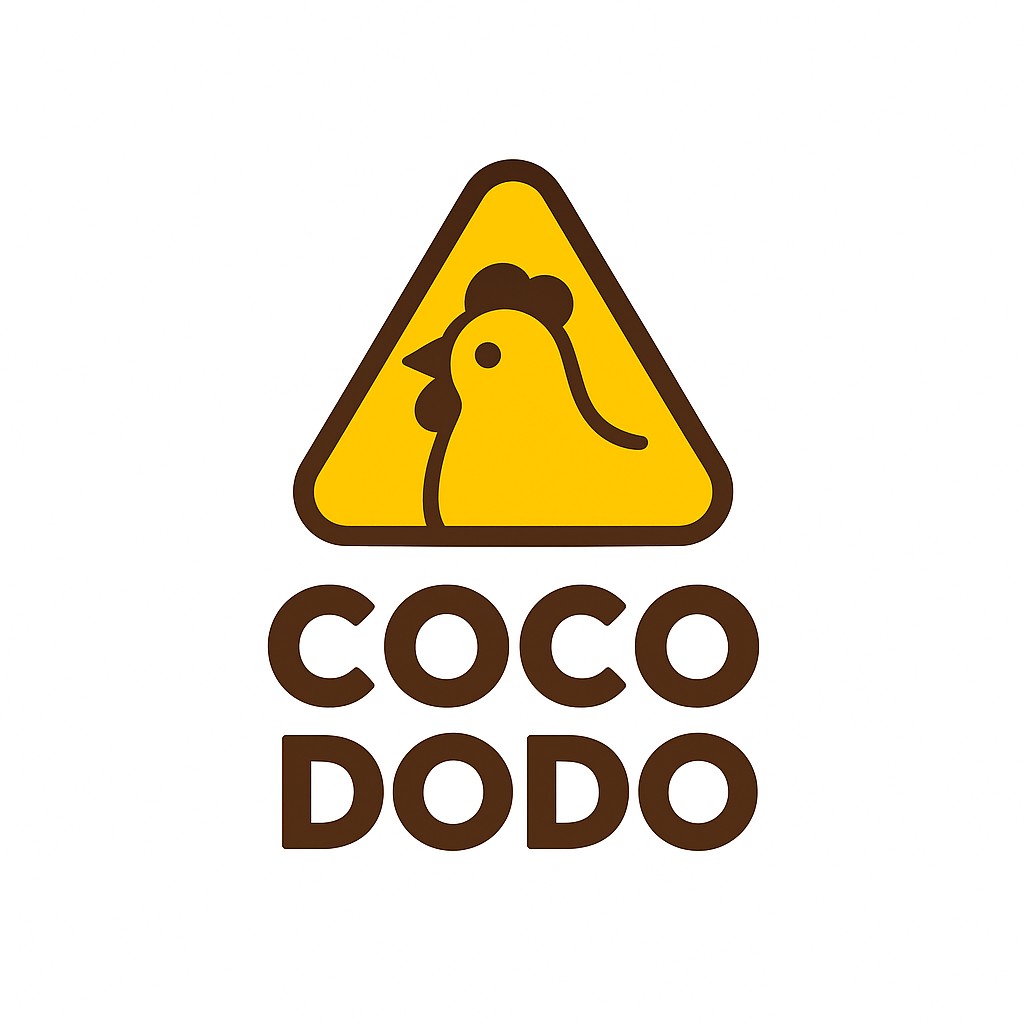 عمل بوست وغلاف ولوجو بطريقة ابداعيه محترفه سريعه