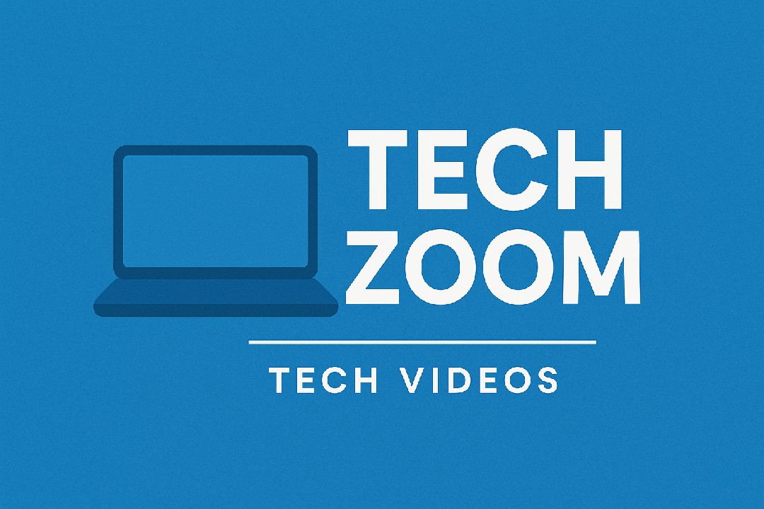 عمل بوست وغلاف ولوجو بطريقة ابداعيه محترفه سريعه