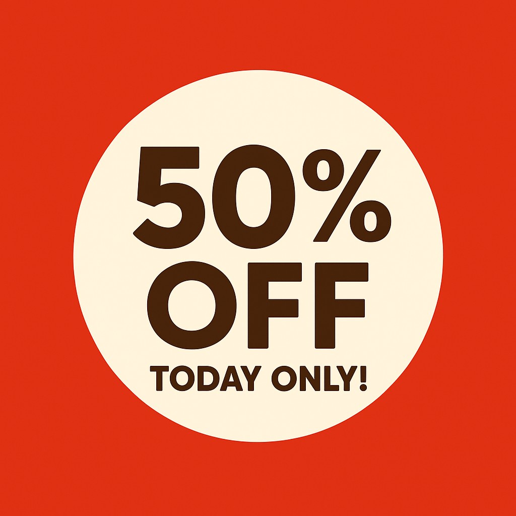 عمل بوست وغلاف ولوجو بطريقة ابداعيه محترفه سريعه