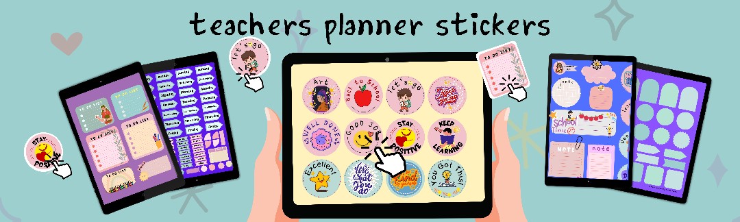 تصميم-استيكرات-رقميه-و-مطبوعه