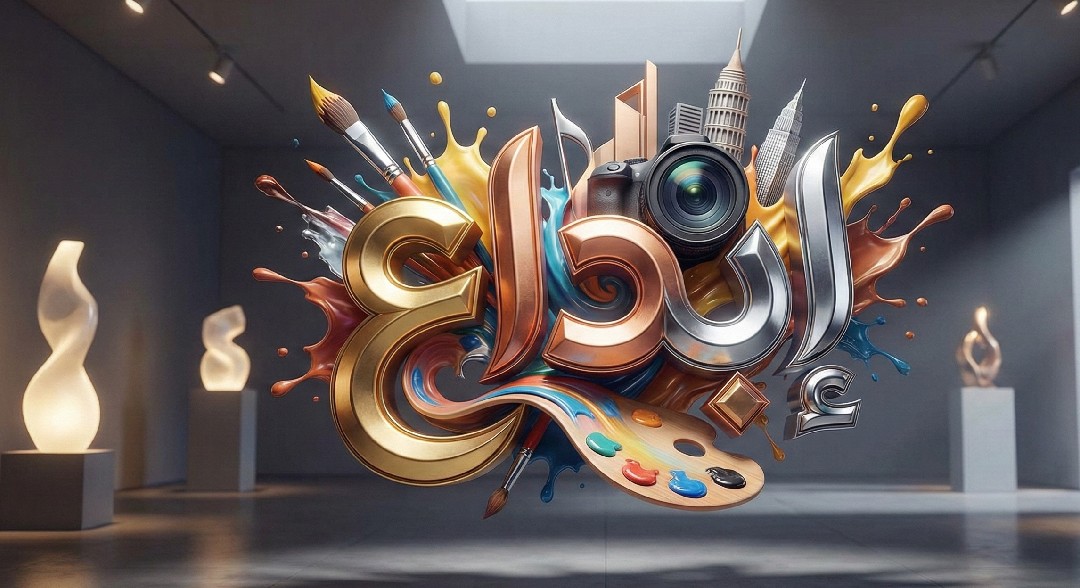 متوفر-تصميم-شعارات-باعلي-جوده-3d