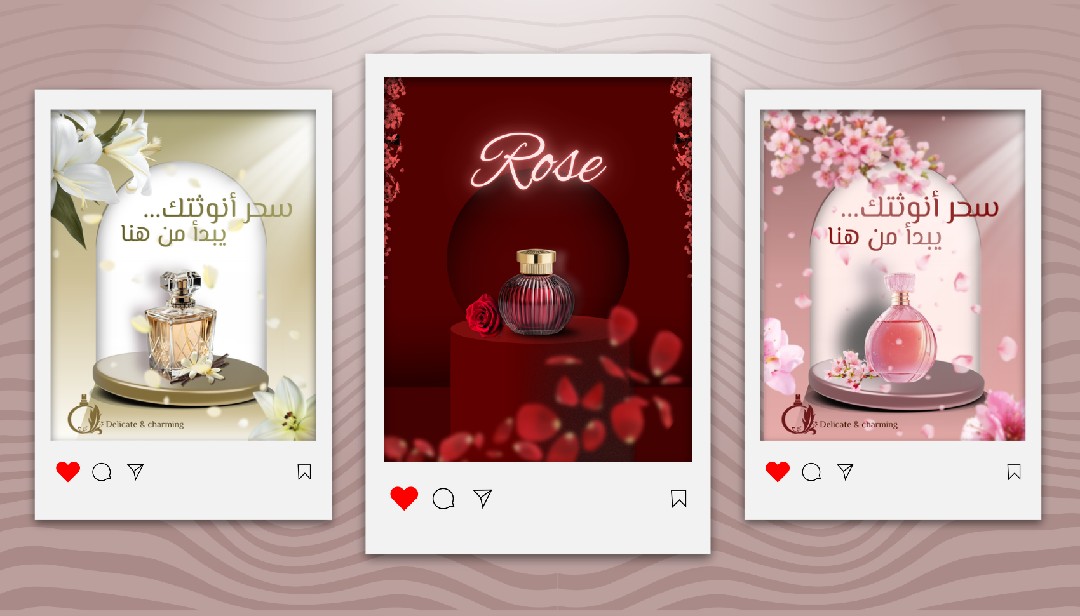 تصميمات-سوشيال-ميديا