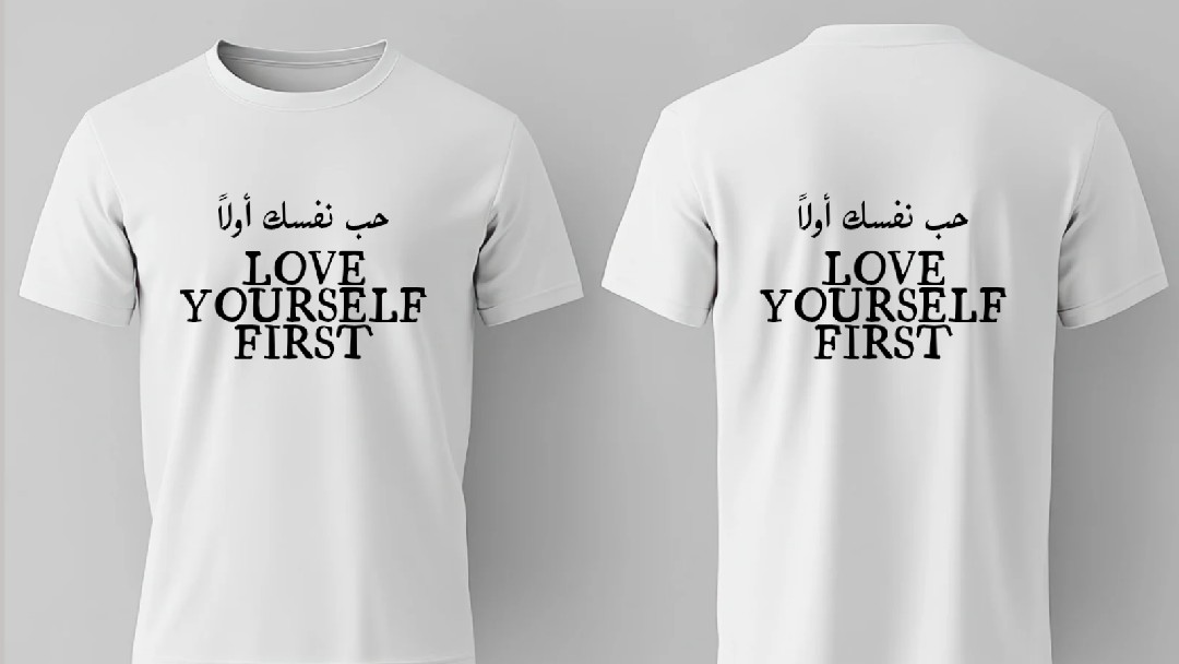 تصميم-استيكرات-عالية-الجودة