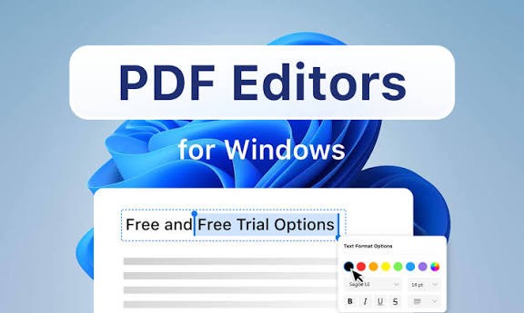pdf-editor