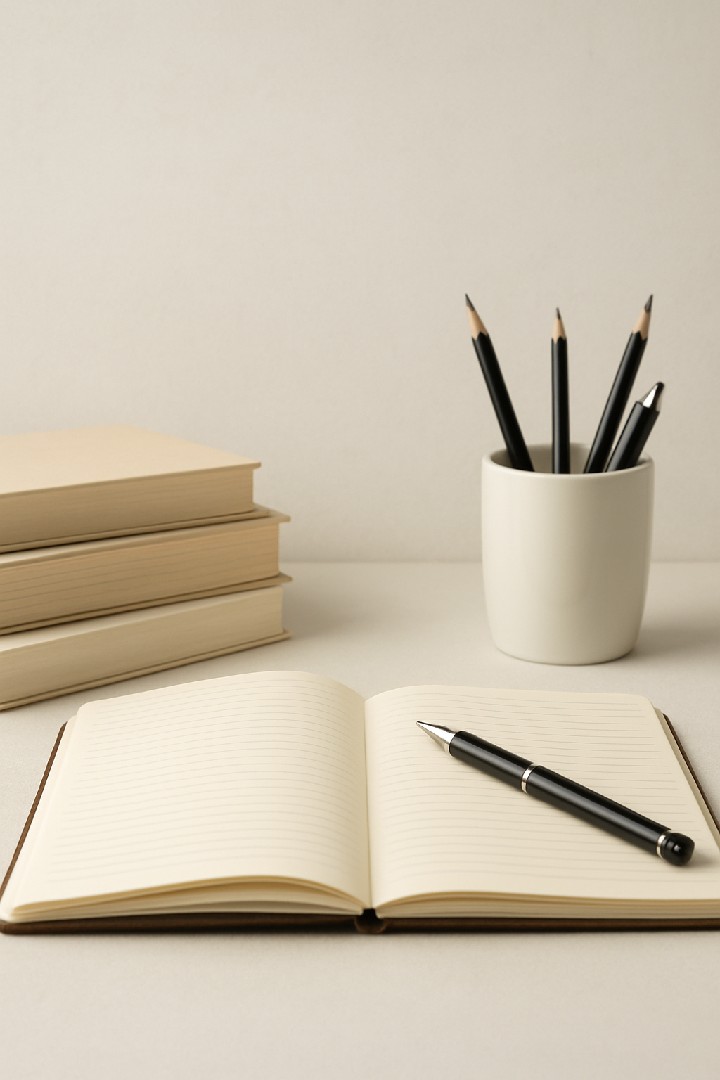 إعداد-وتلخيص-الأبحاث-والمحتوى-الأكاديمي-بأسلوب-علمي-منظم