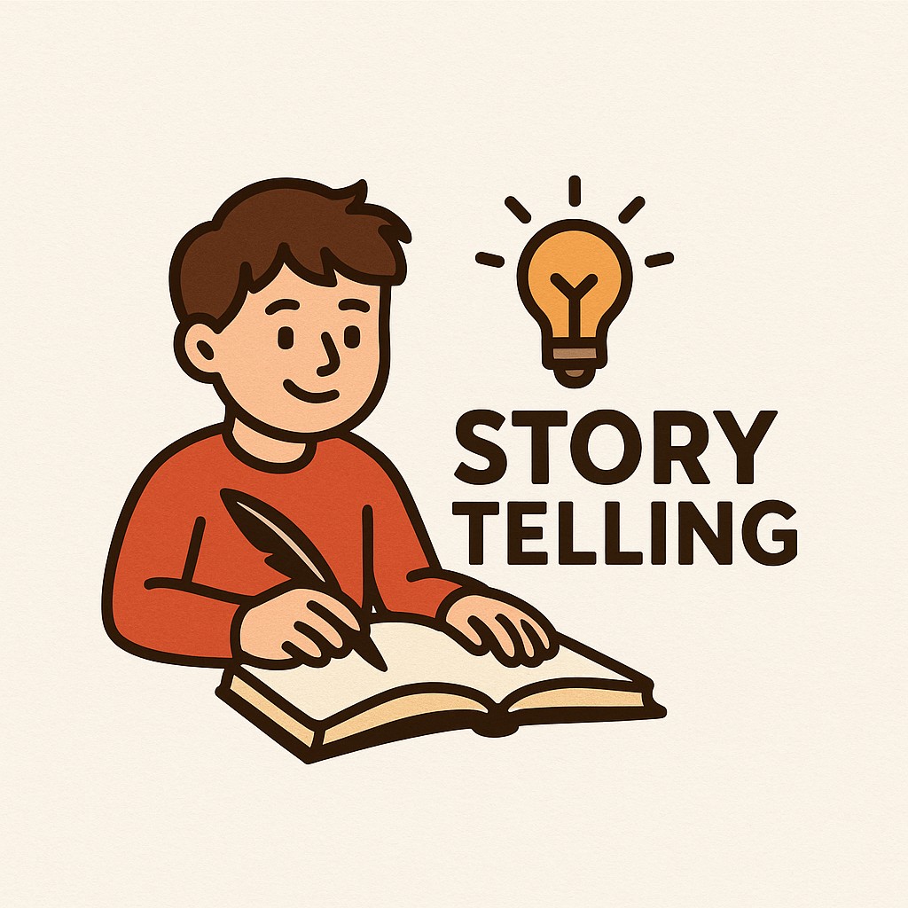 تأليف-قصص-علي-اليوتيوب