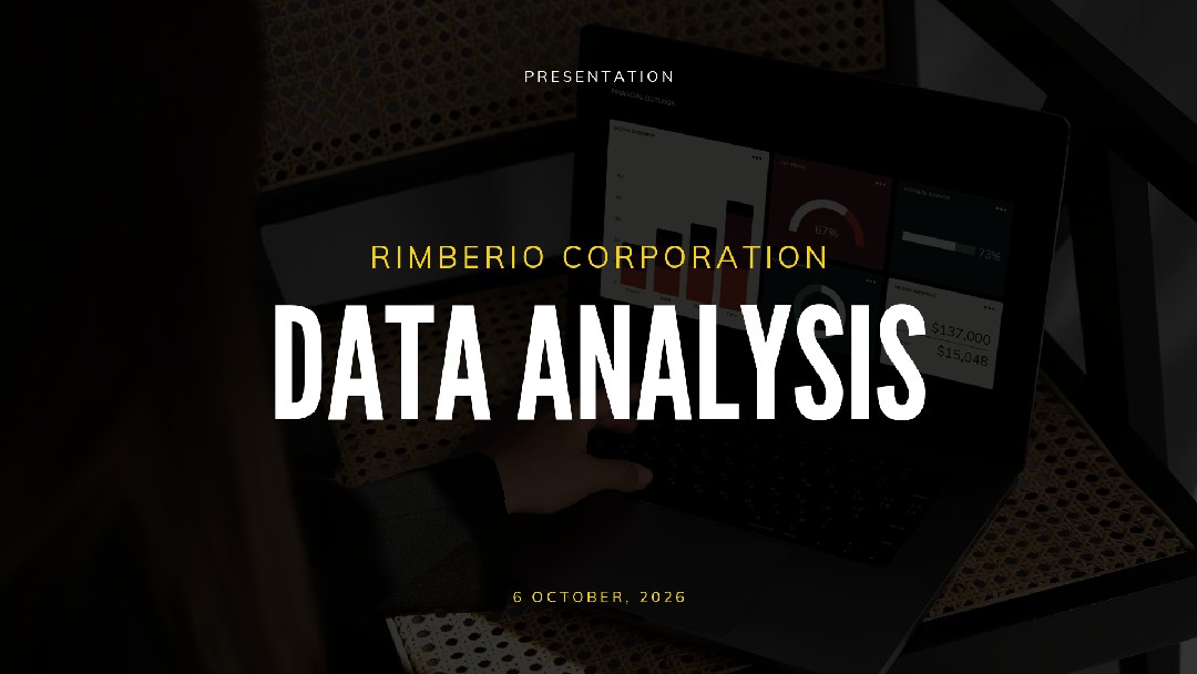 إدخال-بيانات