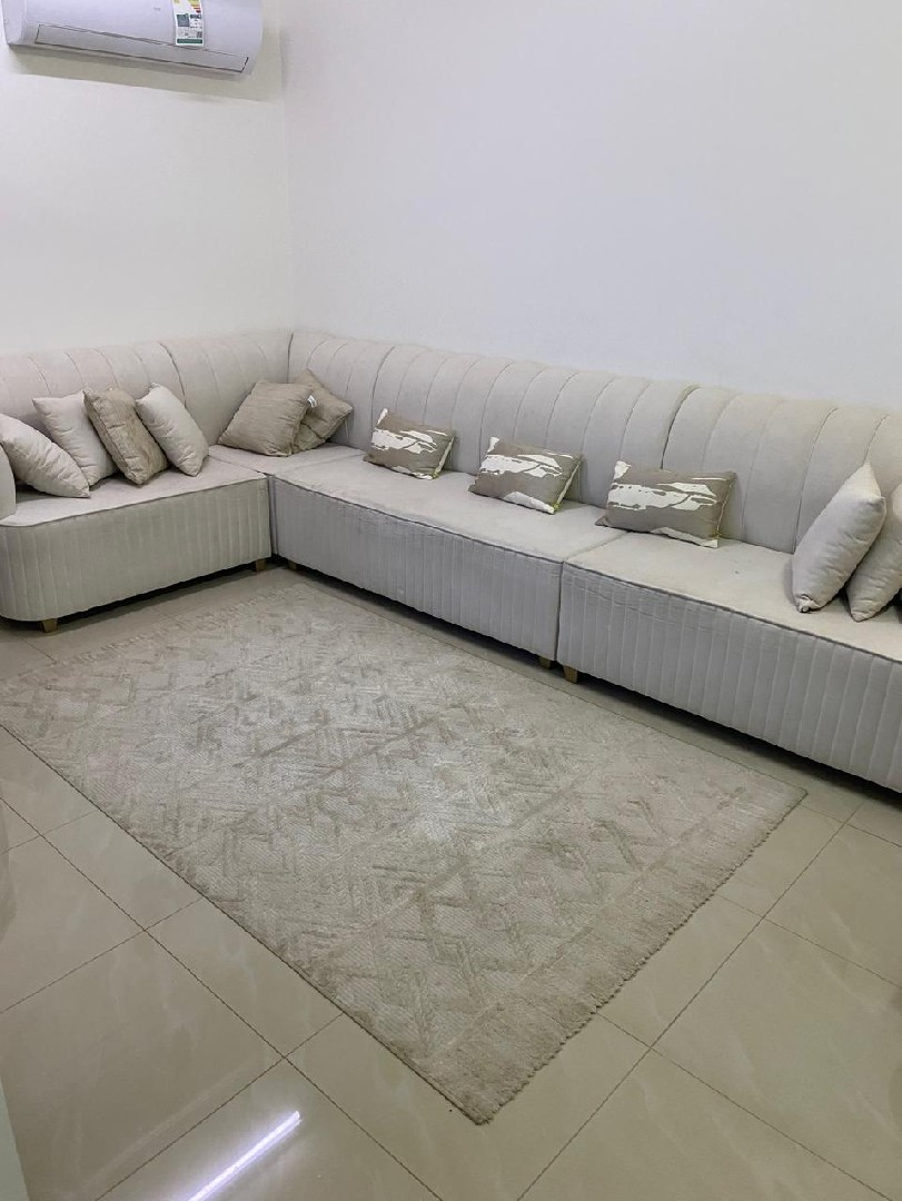 نظافه-عامه-بالرياض