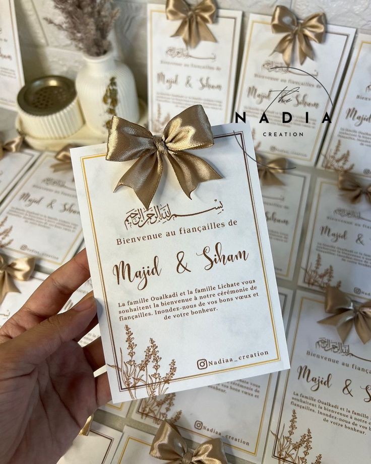 تصميم-زفاف-خطوبه-كتب-كتاب-و-شهات-تقدير-و-تصميم-لوجو
