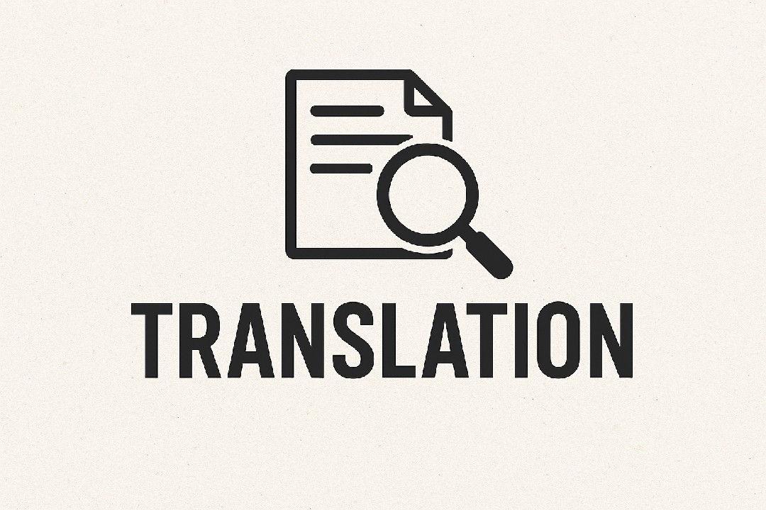 ترجمة-يدوية-دقيقة-إنجليزي-عربي-وتدقيق-لغوي-خالي-من-الأخطاء