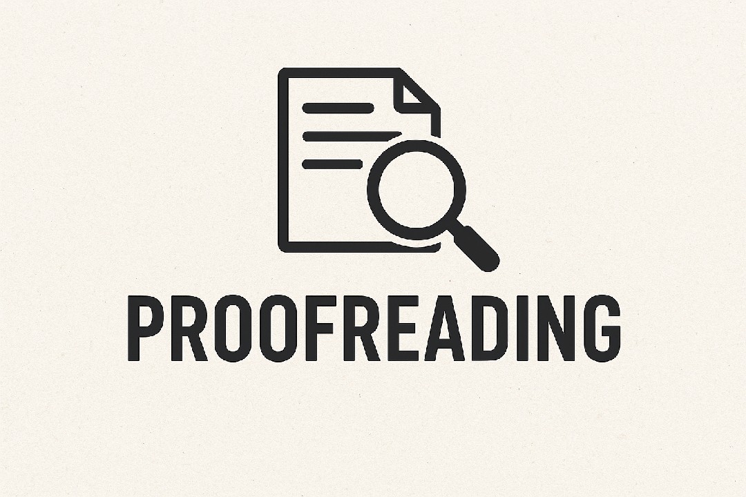 ترجمة يدوية دقيقة (إنجليزي - عربي) وتدقيق لغوي خالي من الأخطاء