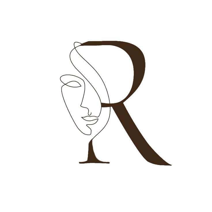 تصميم شعارات