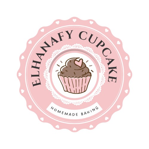 صناعة-شعارات-لوجوهاتللمشاريع