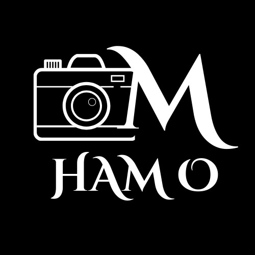 تصميم-دعوة-زفاف