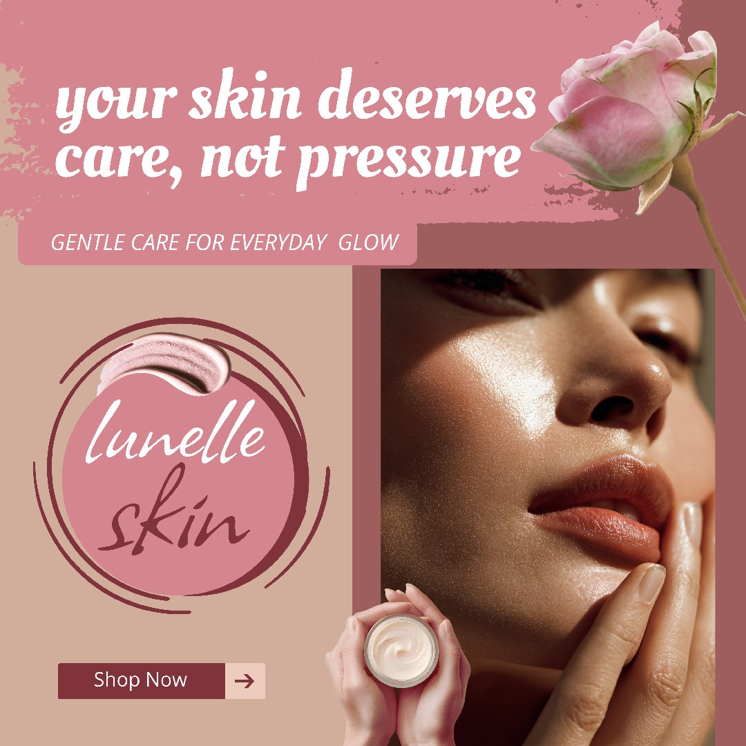 تصميم-إعلانات-سوشيال-ميديا-جذابه