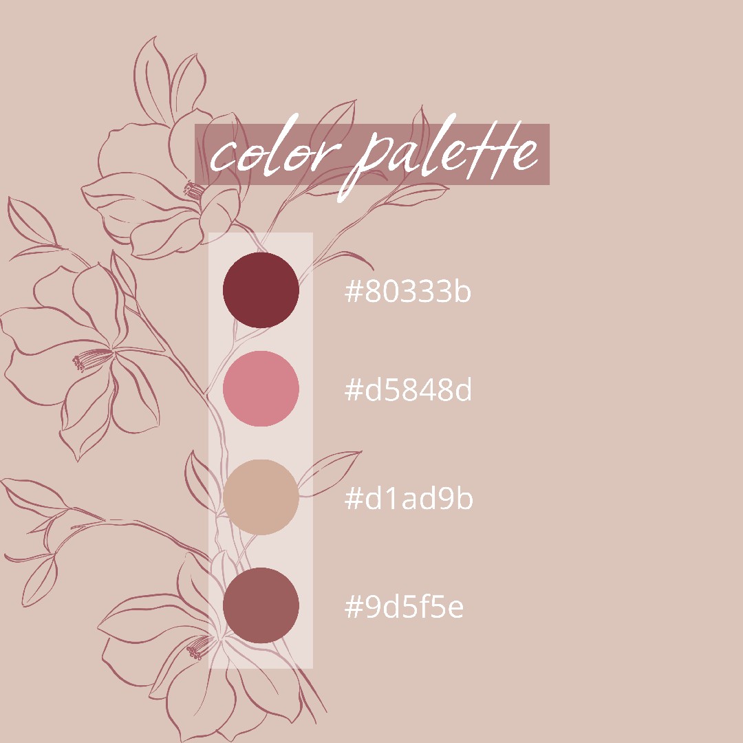 تصميم إعلانات سوشيال ميديا جذابه