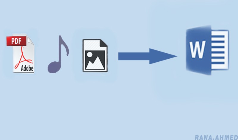 تفريغ-صوتي-وتحويله-الي-ملف-وورد-منسق-مع-التلخيص